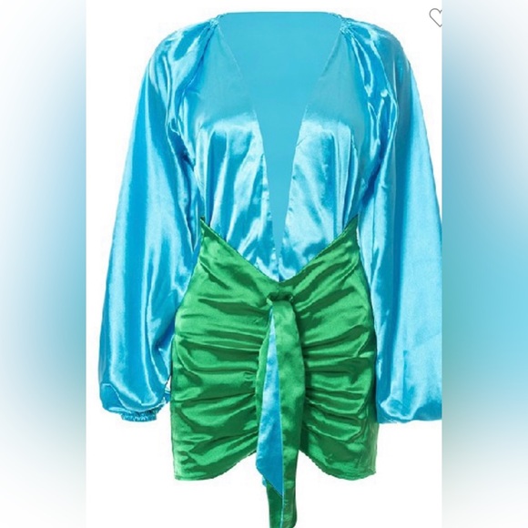 Freebies! Share the Show & GEt Any ITem for $8 NO bid necessary - Picture 6 of 6